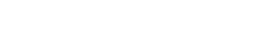 甘谷县新闻网